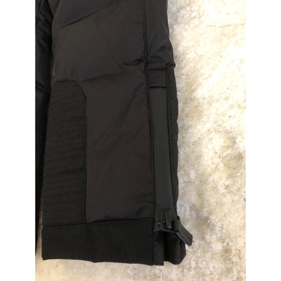 Gucci Snowpants Kids Size 4. New! - Picture 8 of 11